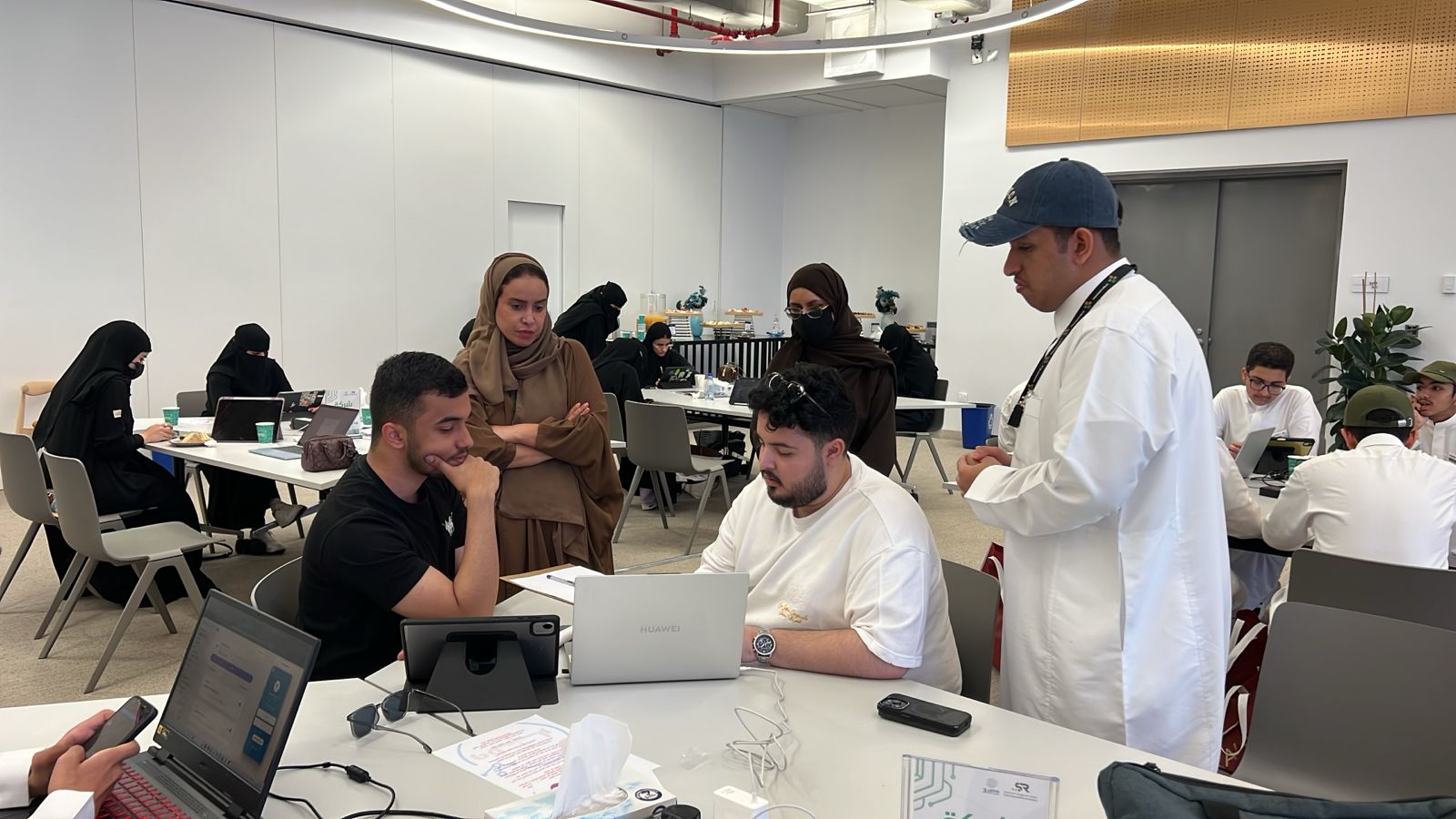 ملتقى المسؤولية المجتمعية يناقش 5 محاور عن الإعلام